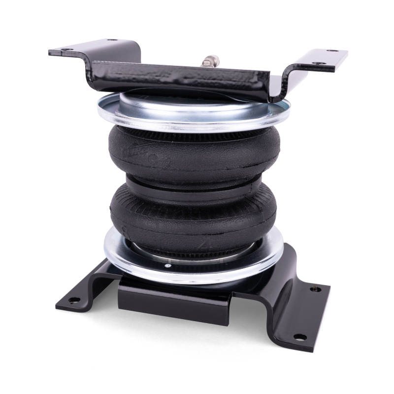 Ford Ranger Air Spring Kit - Air Lift - LoadLifter 5000 - `24-`26
